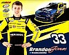 Card 2016 XFinity-Jeld Wen (NS).jpg