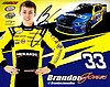 Card 2016 XFinity-Nibco (S).jpg