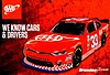 Card 2017 XFinity-1-AAA (NS).jpg