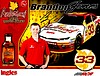 Card 2017 XFinity-1-Anderson's (S).jpg