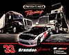 Card 2017 XFinity-1-Freightliner (NS).jpg