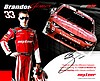 Card 2017 XFinity-1-Nexteer (S).jpg