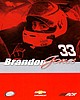 Card 2017 XFinity-2 (NS).jpg
