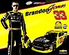 Card 2017 XFinity-Atlas (NS).jpg