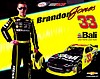 Card 2017 XFinity-Bali (NS).jpg