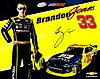 Card 2017 XFinity-Jeld Wen (S).jpg