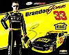 Card 2017 XFinity-MD (S).jpg