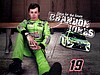 Card 2018 XFinity-1-Interstate (NS).jpg