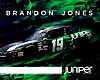 Card 2018 XFinity-1-Juniper (NS).jpg