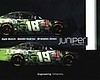 Card 2018 XFinity-1-Juniper Networks (NS).jpg