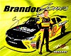 Card 2018 XFinity-Bali (S).jpg