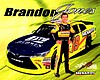 Card 2018 XFinity-Jeld Wen (NS).jpg