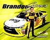 Card 2018 XFinity-NRG (NS).jpg