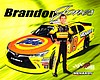 Card 2018 XFinity-Tide (NS).jpg