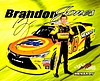Card 2018 XFinity-Tide (S).jpg
