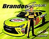 Card 2018 XFinity-Turtle Wax (NS).jpg