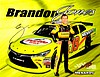 Card 2018 XFinity-Turtle Wax (S).jpg