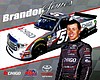 Card 2019 NASCAR Truck-Chigo (NS).jpg