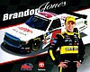 Card 2019 NASCAR Truck-Dupont (NS).jpg