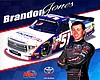 Card 2019 NASCAR Truck-Soleus Air (NS).jpg