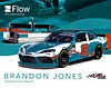 Card 2019 XFinity-1-Flow (NS).jpg