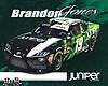 Card 2019 XFinity-1-Juniper (NS).jpg