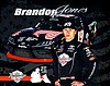 Card 2019 XFinity-1-Xtreme (NS).jpg
