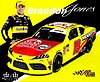 Card 2019 XFinity-Atlas (NS).jpg
