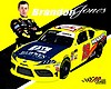Card 2019 XFinity-Jeld Wen (NS).jpg