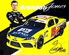 Card 2019 XFinity-Jeld Wen (S).jpg