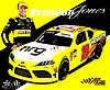 Card 2019 XFinity-NRG (NS).jpg