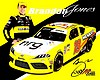 Card 2019 XFinity-NRG (S).jpg
