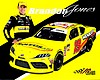 Card 2019 XFinity-Soleus Air (NS).jpg