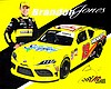 Card 2019 XFinity-Swiffer (S).jpg