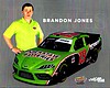 Card 2020 XFinity-Interstate (NS).jpg