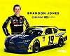 Card 2020 XFinity-Menards (NS).jpg