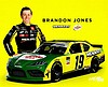 Card 2020 XFinity-Turtle Wax (NS).jpg