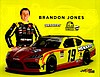Card 2021 XFinity-Atlas (NS).jpg