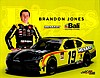 Card 2021 XFinity-Bali (NS).jpg