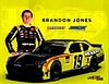 Card 2021 XFinity-Barracuda (NS).jpg