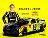Card 2021 XFinity-Dupont (NS).jpg