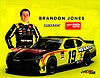 Card 2021 XFinity-Fisher Oven (NS).jpg