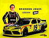 Card 2021 XFinity-HUG (NS).jpg