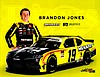 Card 2021 XFinity-Jeld Wen (NS).jpg