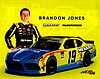Card 2021 XFinity-Magick Woods (NS).jpg