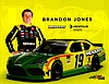 Card 2021 XFinity-Painter (NS).jpg
