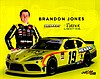 Card 2021 XFinity-Patriot (NS).jpg