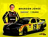 Card 2021 XFinity-Pelonis (NS).jpg