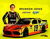 Card 2021 XFinity-Swiffer (NS).jpg