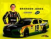 Card 2021 XFinity-Turtle Wax (NS).jpg